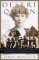 Desert Queen : The Extraordinary Life of Gertrude Bell  Adventurer, Advisor to Kings, Ally of Lawrence of Arabia cover