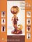 Weller, Roseville, & Related Zanesville Art Pottery & Tiles cover