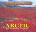 Arctic cover