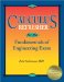 Calculus Refresher for the Fundamentals of Engineering Exam cover