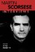 Martin Scorsese : Interviews cover