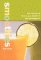 The Smoothies Deck : 50 Recipes for High-Energy Refreshment cover