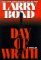 Day of Wrath cover