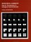  Biophysical Chemistry: The Behavior of Biological Macromolecules