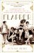 Flapper : A Madcap Story of Sex, Style, Celebrity, And the Women Who Made America Modern cover