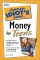  Complete Idiot's Guide To Money For Teens