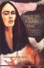 Loosen the Fetters of Thy Tongue Woman : The Poetry and Poetics of Yona Wallach cover