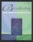 Breastfeeding : A Guide For The Medical Profession cover