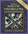 Introduction to Social Problems [Click for larger image]