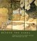 Beyond the Easel : Decorative Painting by Bonnard, Vuillard, Denis, and Roussel, 1890-1930 cover