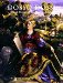 Dosso Dossi : Court Painter in Renaissance Ferrara cover