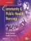  Community & Public Health Nursing