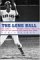 The Long Ball: The Summer of '75-Spaceman, Catfish, Charlie Hustle, and the Greatest World Series Ever Played