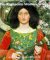 Pre-Raphaelite Women Artists : Barbara Leigh Smigh Bodichon, Anna Mary Howitt, Rosa Brett, Anna Eliza Blunden, Jane Benham Hay, Joanna Mary Boyce, Elizabeth Eleanor Siddal, Rebecca cover