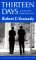 Thirteen Days : A Memoir of the Cuban Missile Crisis cover