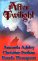 After Twilight cover