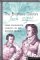 The Brothers Grimm : From Enchanted Forests to the Modern World cover