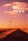 Billy Dead cover
