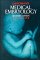 Langman's Medical Embryology cover