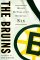 The Bruins : Brian McFarlane's Original Six cover