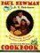 The Hole in the Wall Gang Cookbook : Kid-Friendly Recipes for Families to Make Together cover