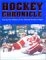 Hockey Chronicle : Year-By-Year History of the National Hockey League cover