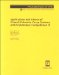 Applications and Science of Neural Networks, Fuzzy Systems, and Evolutionary Computation II : 19-20 July, 1999, Denver, Colorado cover