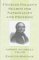  Charles Follen's Search for Nationality and Freedom: Germany and America, 1796-1840