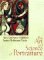 The Art and Science of Portraiture : Sara Lawrence-Lightfoot, Jessica Hoffmann Davis cover
