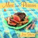 Meat and Potatoes : 52 Recipes, from Simple to Sublime cover