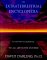 The Extraterrestrial Encyclopedia : An Alphabetical Reference to All Life in the Universe cover