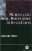Modelling Soil-Biosphere Interactions cover
