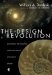 The Design Revolution : Answering The Toughest Questions About Intelligent Design cover