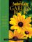 The Southern Living Garden Book