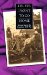 Oh, Yes, I Want to Go Home : A Novel About the American Civil War cover