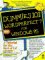 Dummies 101 : Wordperfect 7 for Windows 95 cover
