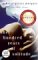 One Hundred Years of Solitude cover