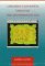 Children's Journeys Through the Information Age cover