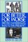 For Better, for Worse : British Marriages, 1600 to the Present cover