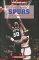 The San Antonio Spurs Basketball Team cover