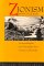  Zionism and the Fin-De-Siecle: Cosmopolitanism and Nationalism from Nordau to Jabotinsky
