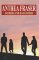 Fathers And Daughters cover
