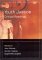 Youth Justice : Critical Readings cover