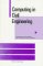 Computing in Civil Engineering : Proceedings of the Fourth Congress Held in Conjunction With A/E/C Systems '97  Philadelphia, Pennsylvania June 16-18, 1997 cover