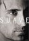 Suave : The Latin Male cover