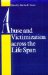 Abuse and Victimization Across the Life Span cover