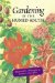 Gardening in the Humid South cover