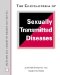 The Encyclopedia of Sexually Transmitted Diseases cover