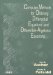 Computer Methods for Ordinary Differential Equations and Differential-Algebraic Equations cover