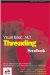 Visual Basic.Net Threading Handbook cover